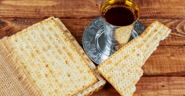 מכירת חמץ – מה זה