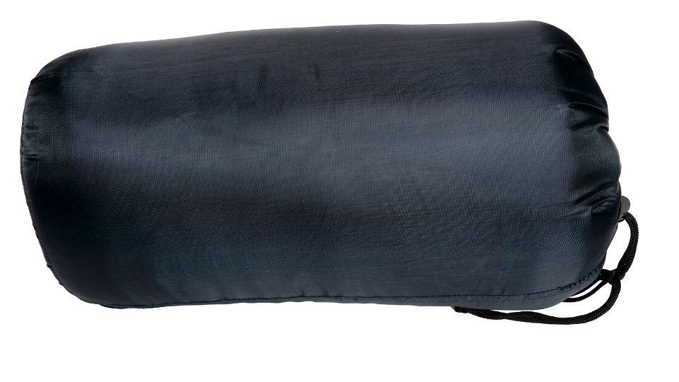 שק שינה