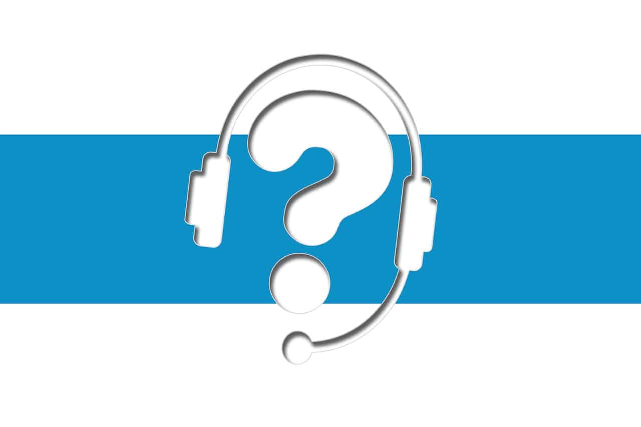עדיין אין לך מרכזיה בעסק? 3 סיבות שאתה חייב לרכוש כזו עוד השבוע