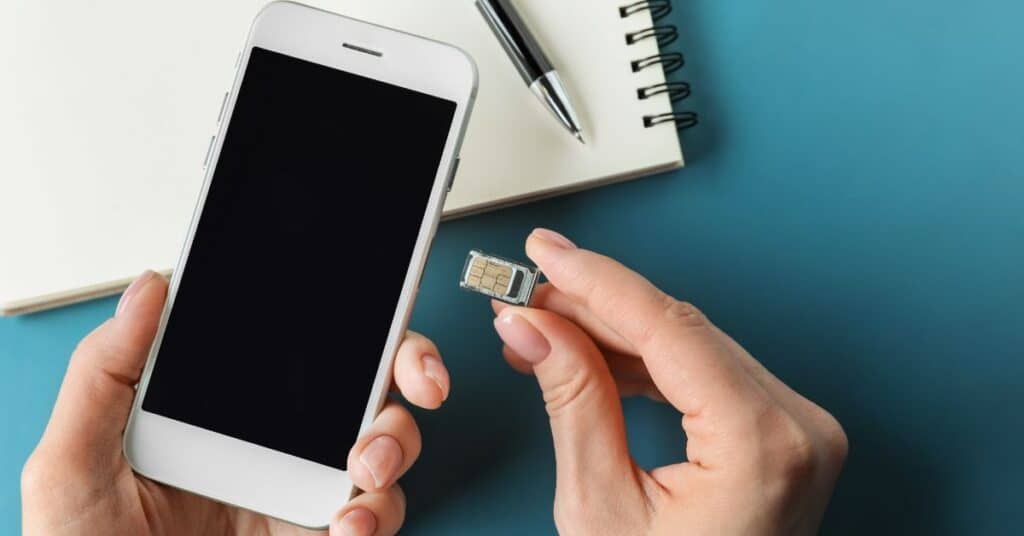חבילות ESIM לפי נפח גלישה