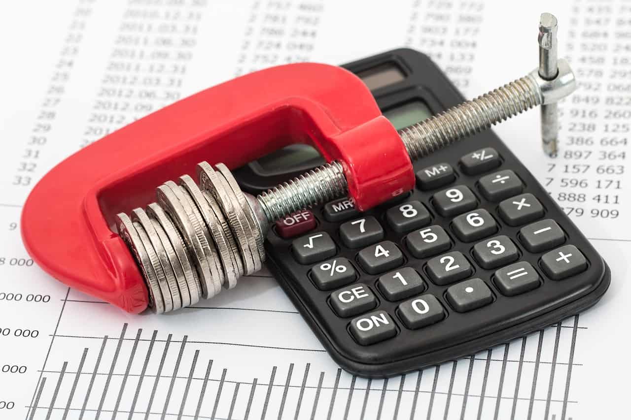 החזרי מס לעולים חדשים