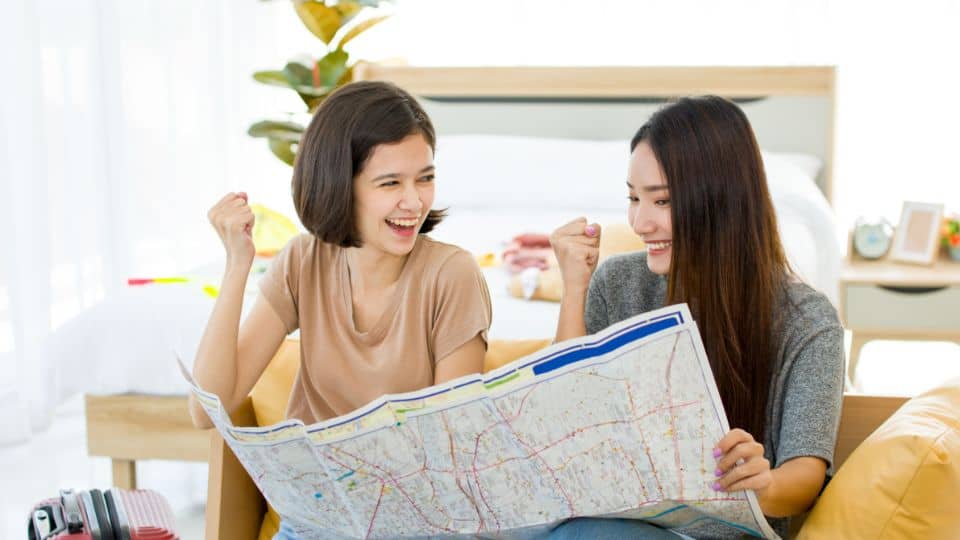 למה רבים בישראל בוחרים בצימרים כחופשה האולטימטיבית