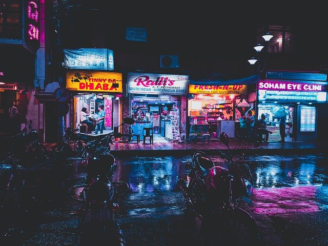 שימוש נכון במוצרי פרסום יגרום לעסק שלך לשגשג