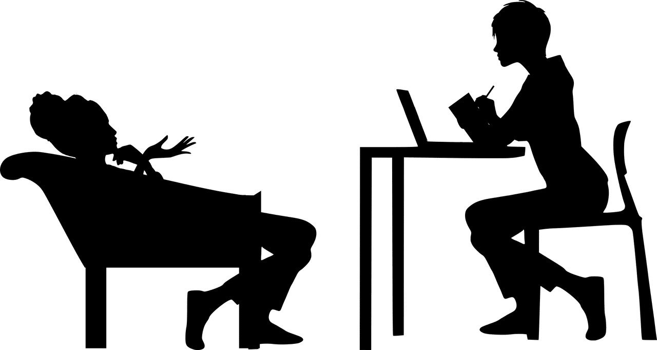 איך לישון טוב יותר – המדריך המלא