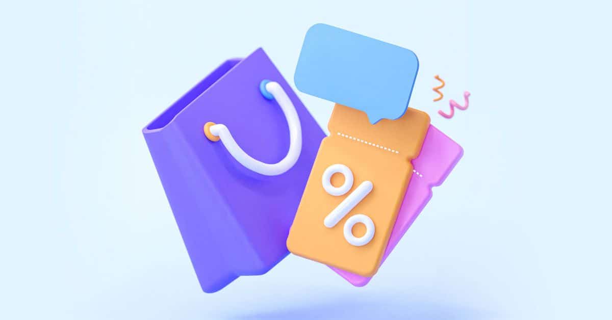 למה חשוב להשתמש בקופונים ואיך תמצאו אותם? מדריך