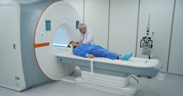 הבדיקה שתשנה את חייכם: אלו הליקויים שבדיקת MRI יכולה לאתר לאבחנה וטיפול