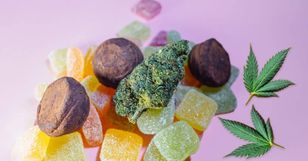 קרמים וטיפולי עור מבוססי CBD