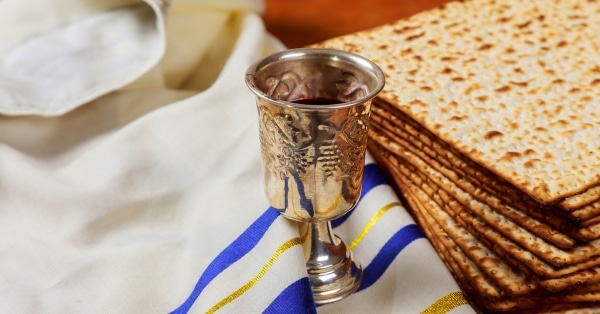 מכירת חמץ