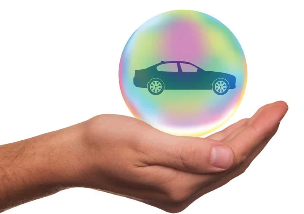 יד